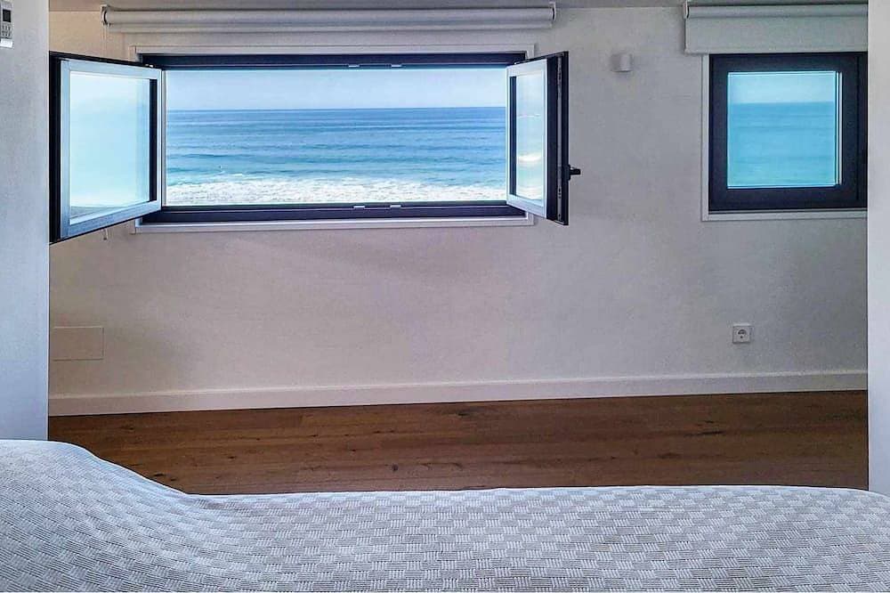 Foto 4 von 30: Ag Casa Arnados, 1linea Playa Razo mit terrasse