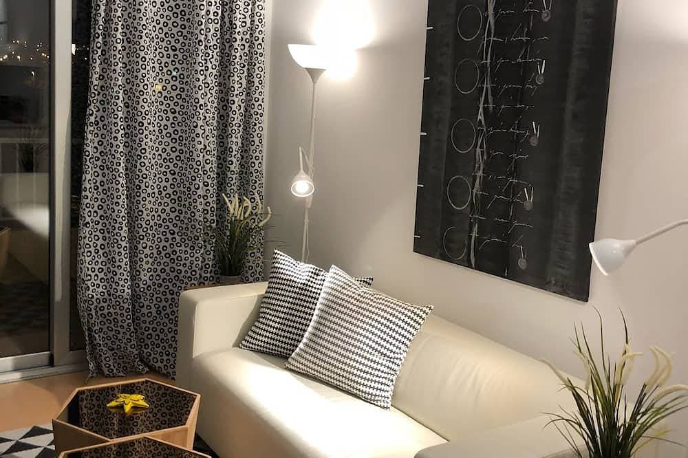 Foto 6 von 23: Wohnung am Strand