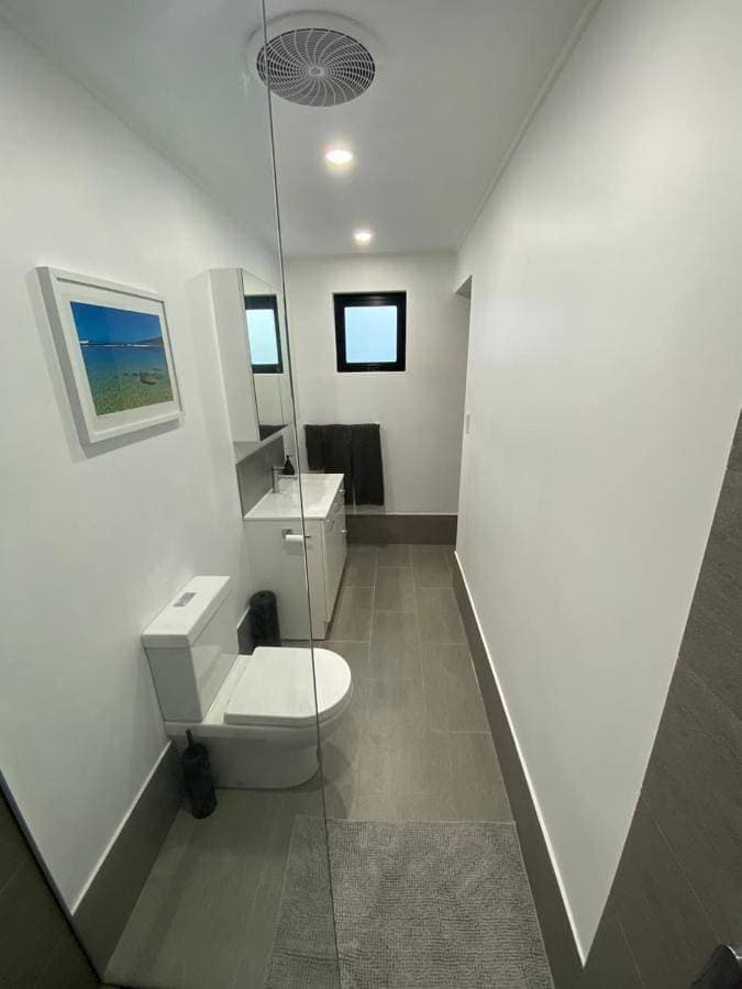 Foto 5 von 18: One-Bedroom Apartment