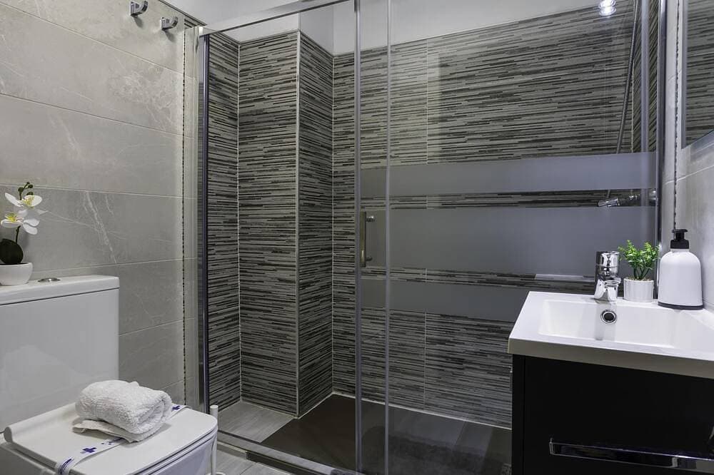 Foto 8 von 14: Sunstay Loft Churriana
