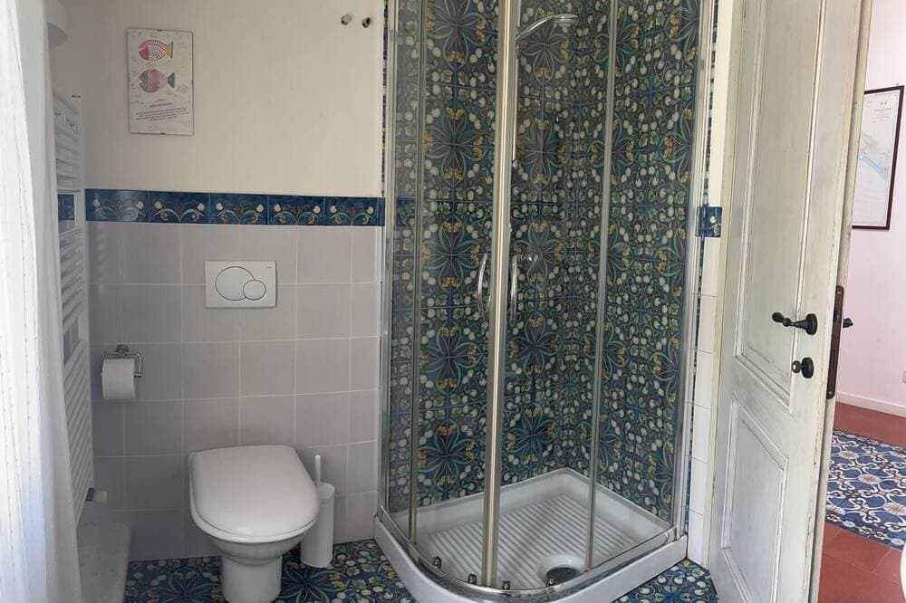 Foto 13 von 30: Haus mit atemberaubendem Blick auf die Bucht von Lerici