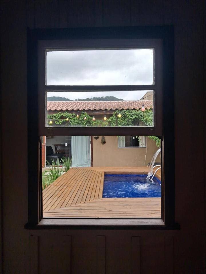 Foto 13 von 126: Superior Chalet