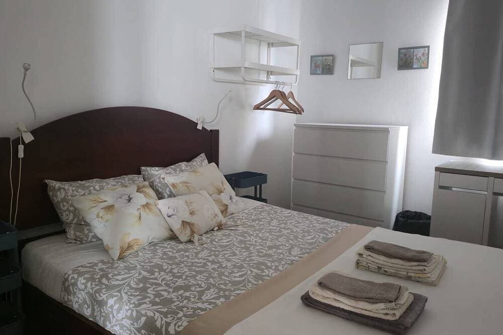 Foto 4 von 20: Cozy Central I - Spacious, comfortable, welcoming