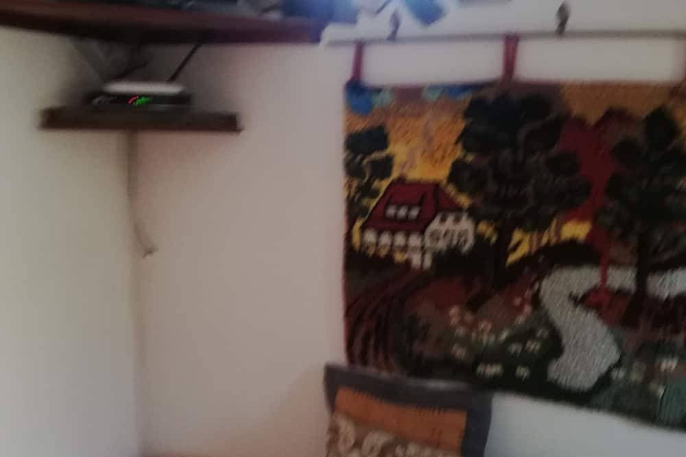 Foto 4 von 30: Apartment mit Liebe und Natur