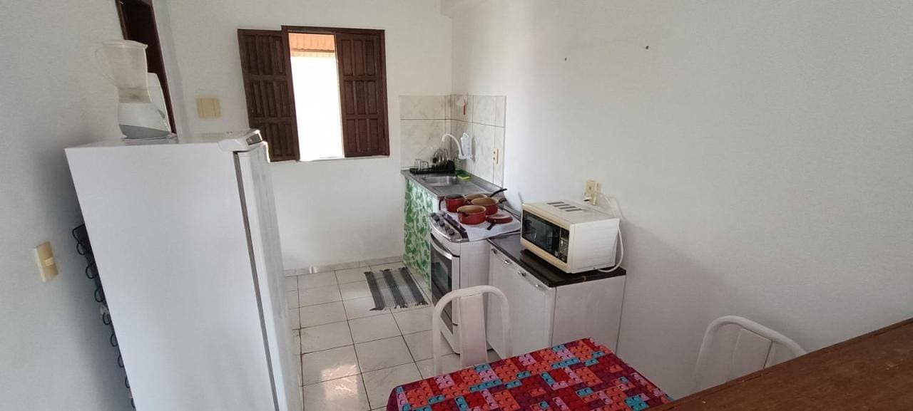 Foto 5 von 18: Holiday Home