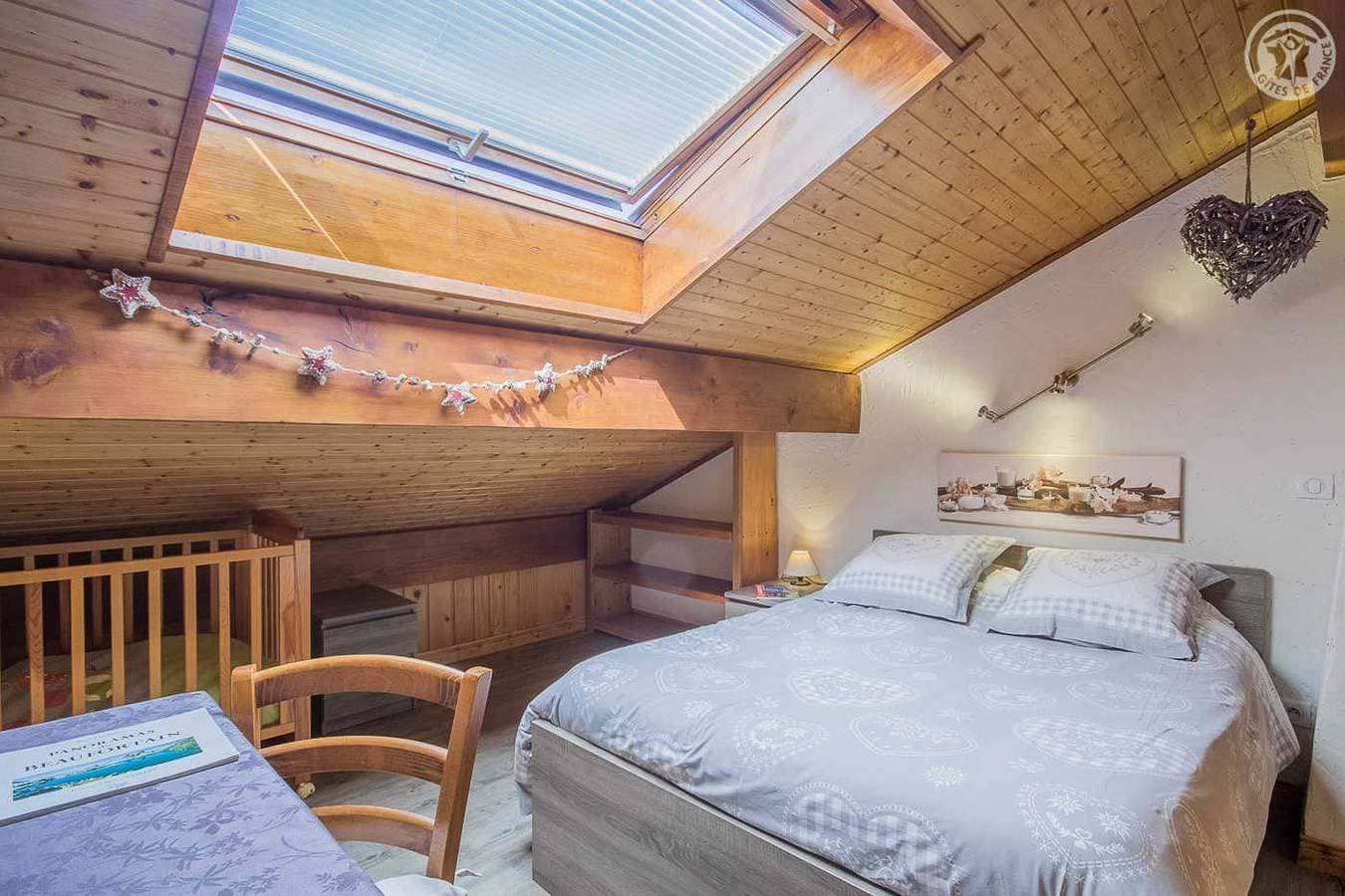 Foto 8 von 25: Le  Pamyda