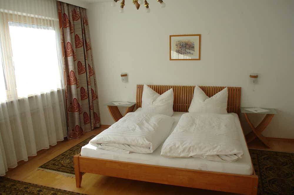 Foto 3 von 14: Sunny holiday home with a beautiful garden and terrace