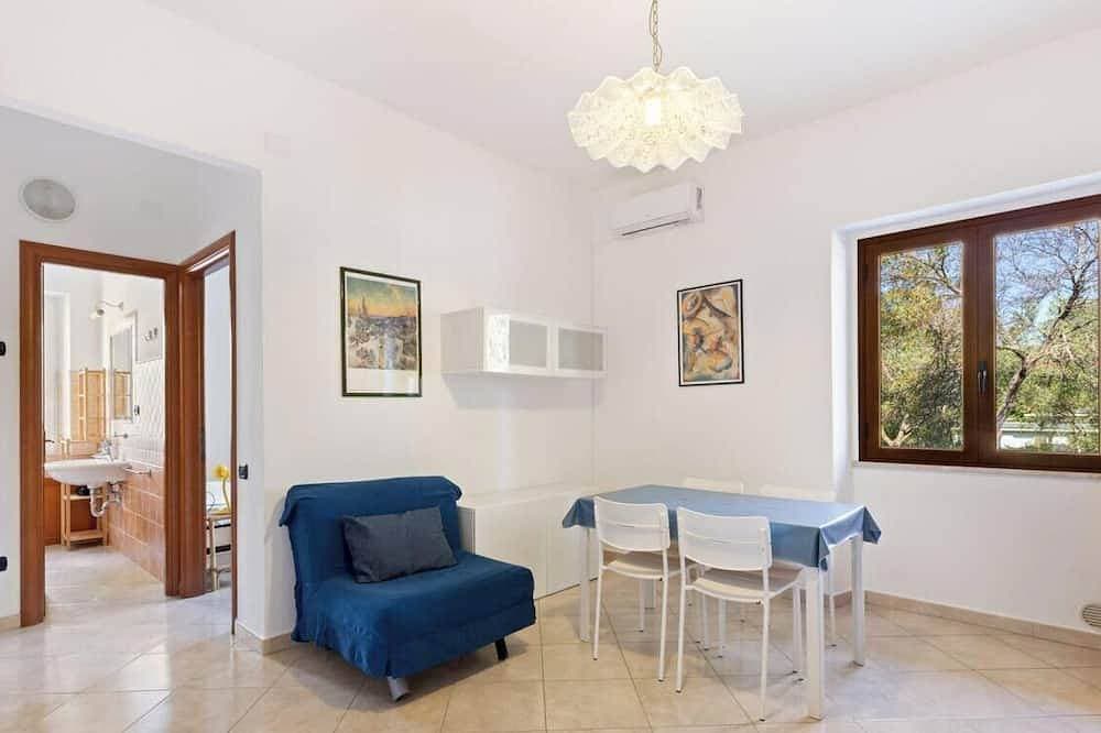 Foto 13 von 30: Is Feminas 26 – Your seaside escape just steps from the beach 🌊☀️