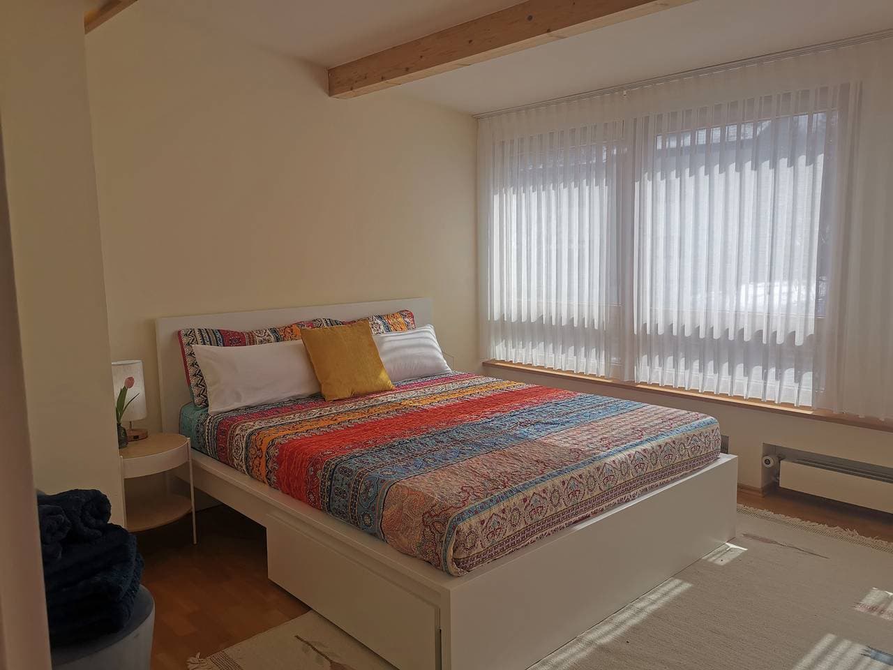 Foto 13 von 31: Ferienhaus Hägel