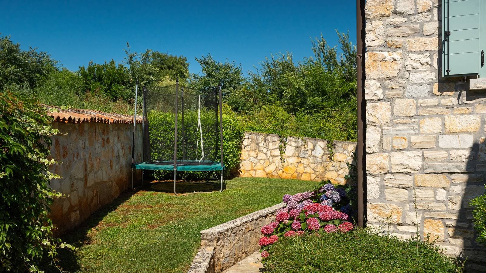 Foto 4 von 30: Villa Aryana by Villas Guide