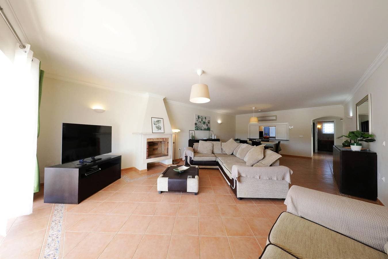 Foto 7 von 31: Bela Vivenda, Castro Marim Golfe Resort