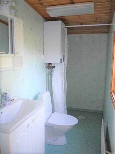 Foto 9 von 19: Hier mieten Sie 2 gemütlichen Ferienhäusern!