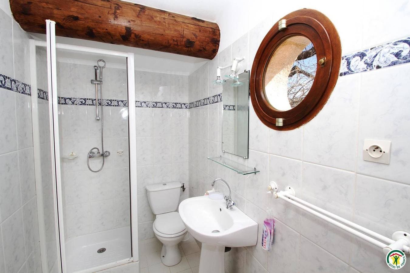 Foto 12 von 18: Le Cabanon