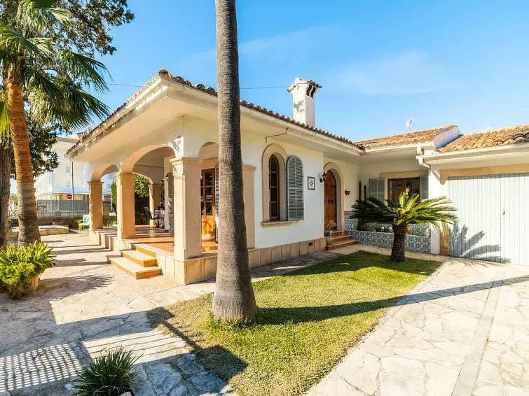 Foto 3 von 28: Maison 6 Personnes