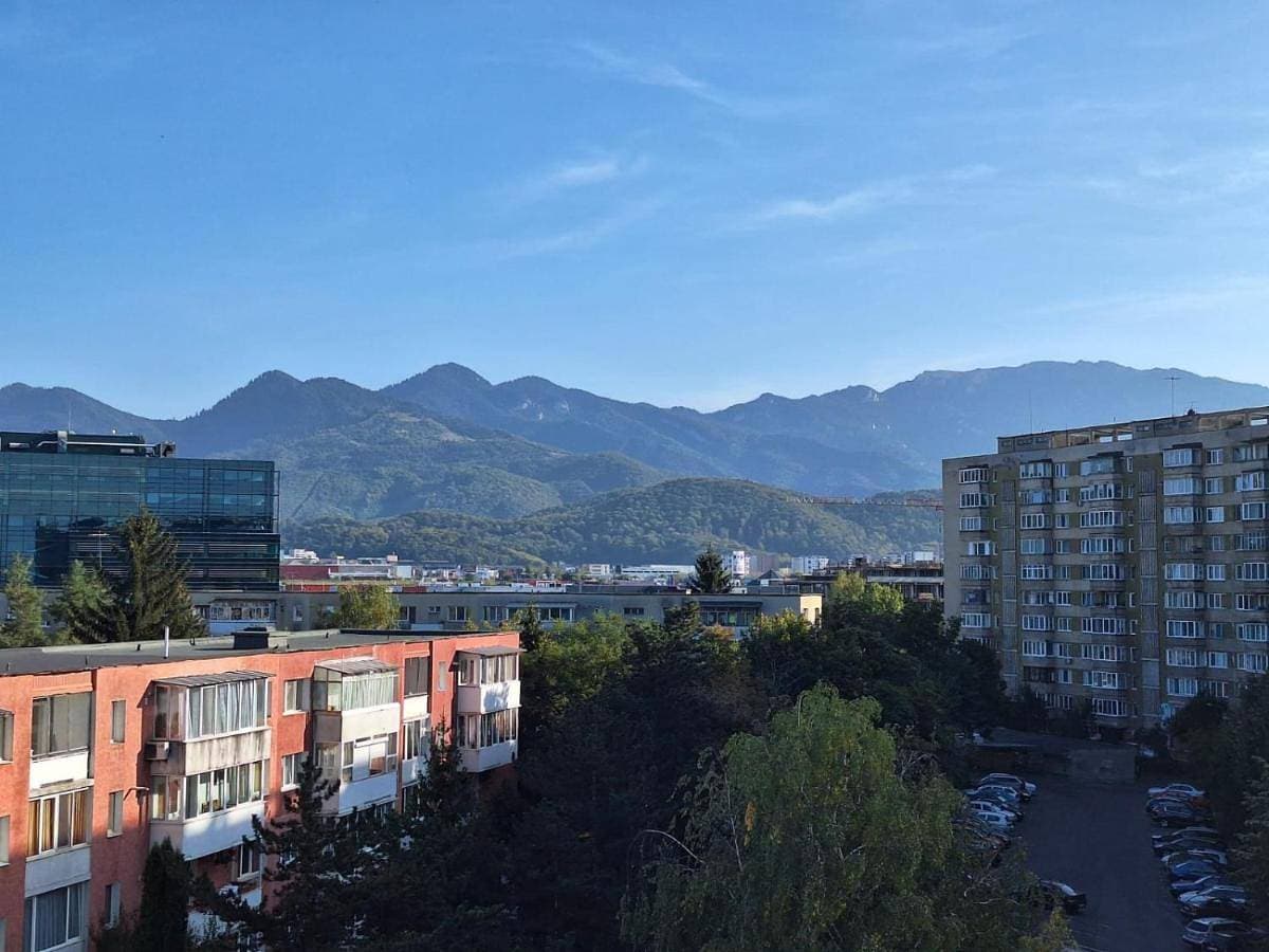 Foto 5 von 40: Studio with Mountain View