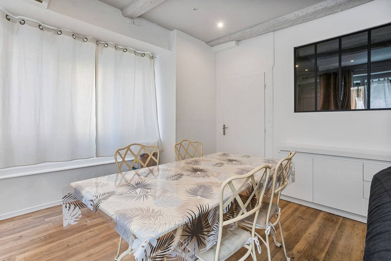 Foto 2 von 22: Appartement „Le Loft 11 Draguignan“ mit WLAN