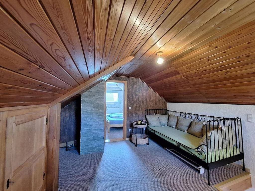 Foto 13 von 23: One-Bedroom Holiday Home