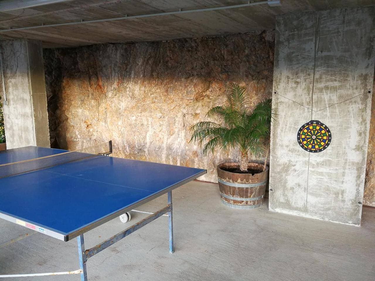 Foto 9 von 86: Holiday Home
