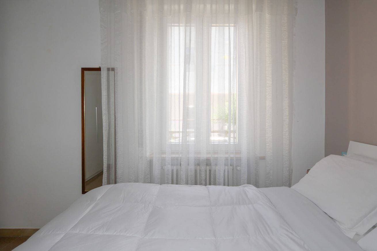 Foto 7 von 28: Casa Mameli – Komfort in Meeresnähe