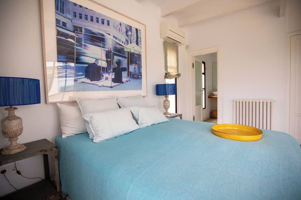 Foto 6 von 30: Ein luxuriöses Paradies mit hohem Standard in absoluter Ruhe.