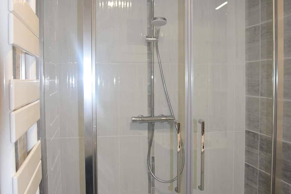 Foto 4 von 6: Self-contained apartment in quiet house