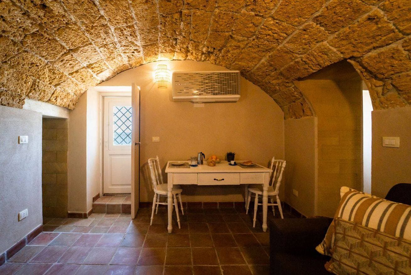 Foto 4 von 27: Ferienwohnung für 2 Personen