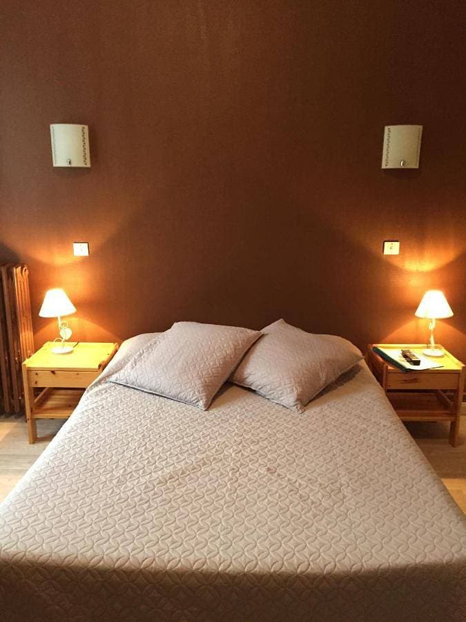 Foto 5 von 7: Double Room