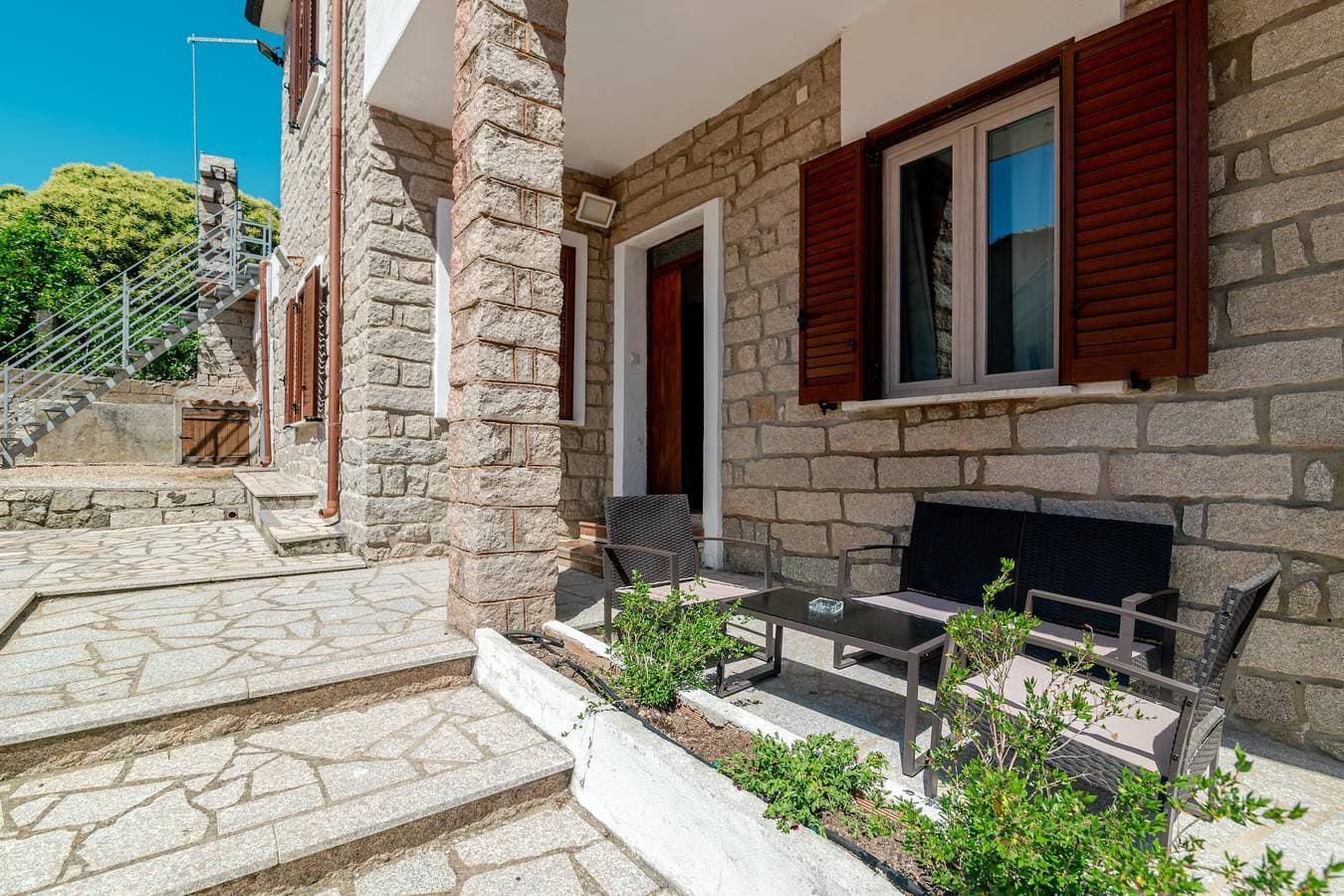 De Addis Guest House 1