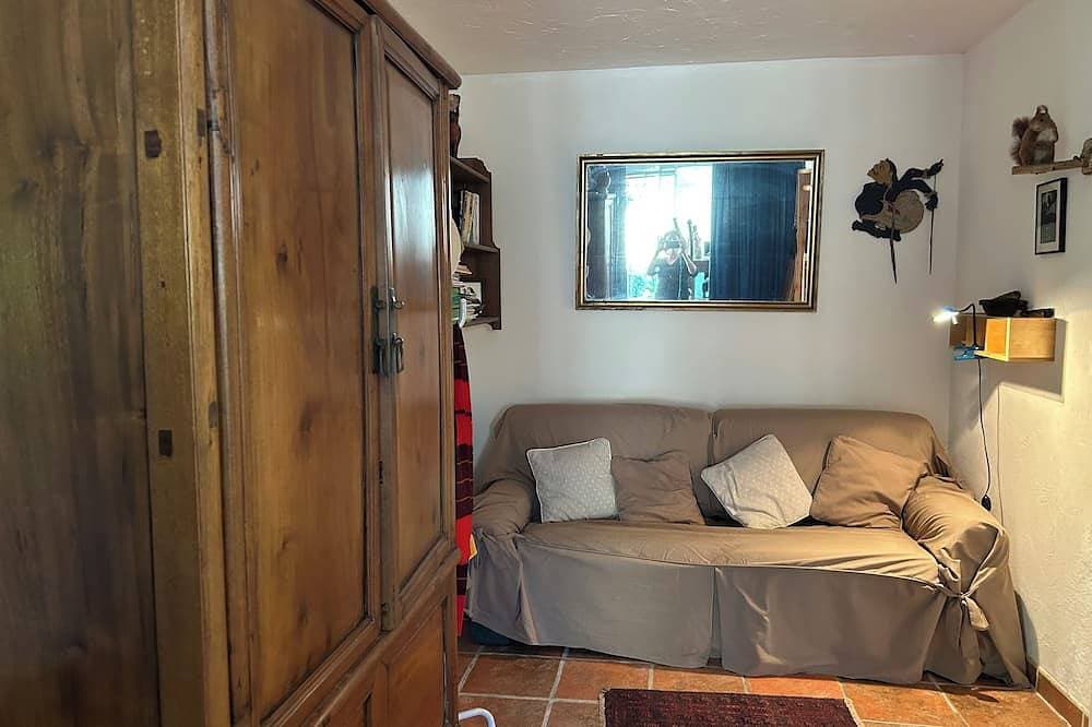 Foto 10 von 30: Charmante Villa, 15 km von Nizza Mittlere Berge Mit Aussicht Und Schwimmbad