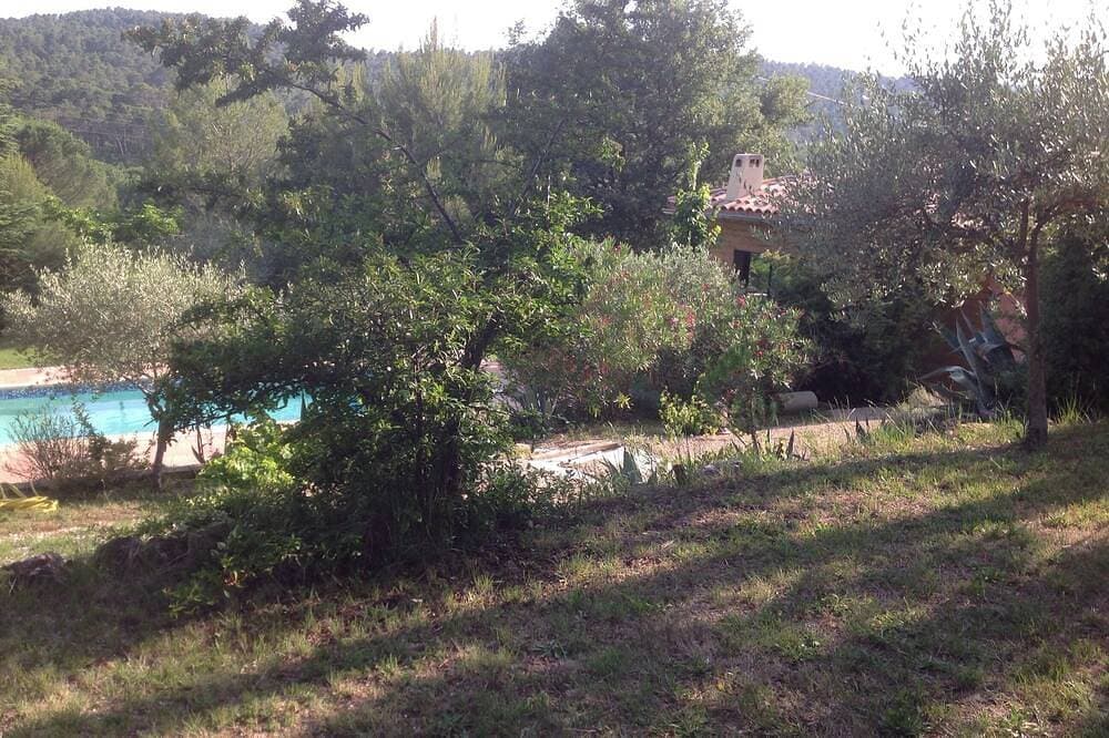 Foto 11 von 30: Holzhaus Mit Viel Süden