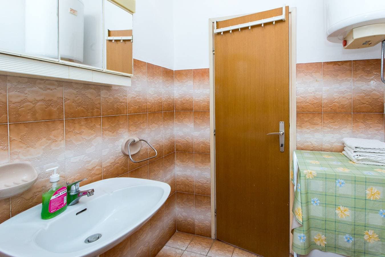 Foto 7 von 12: Gästehaus für 2 Personen