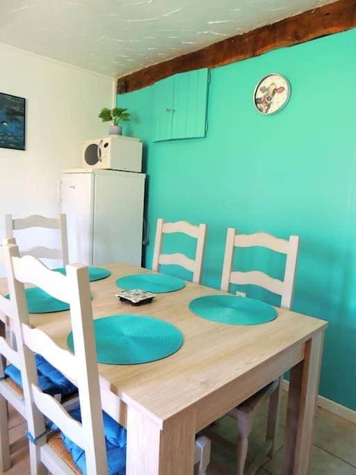 Foto 5 von 34: Two-Bedroom House