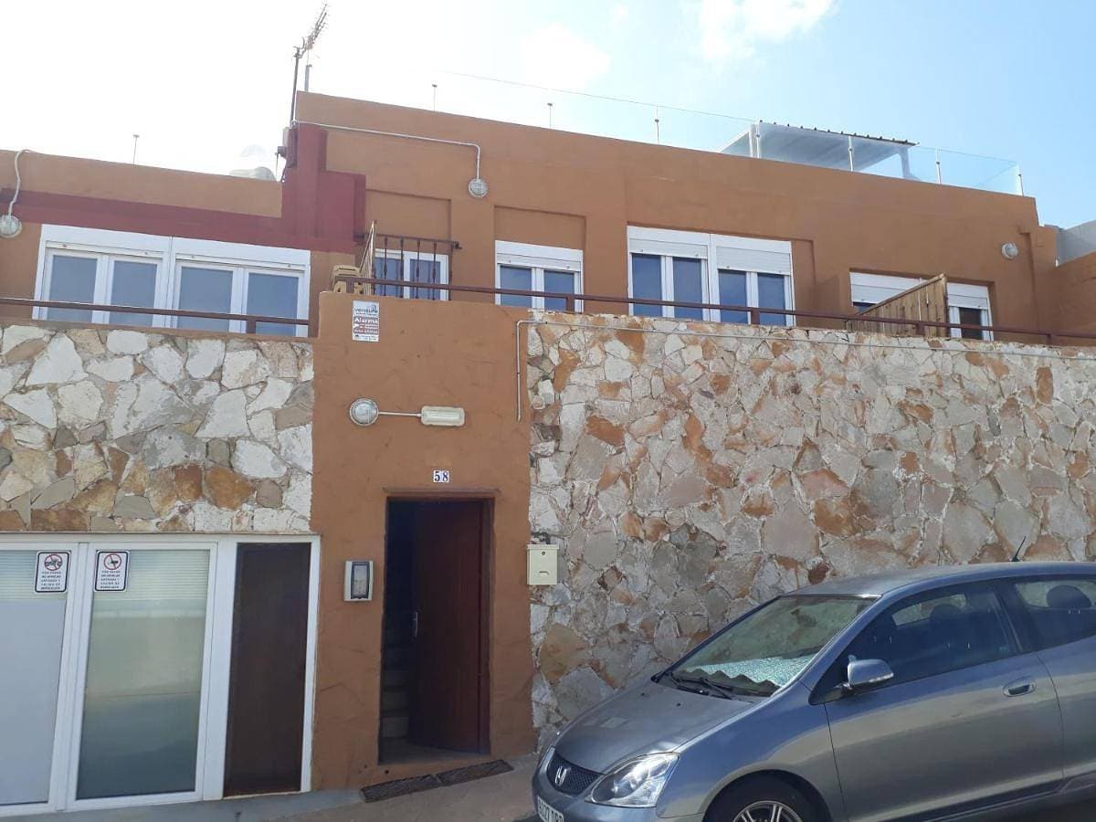 Foto 2 von 31: Studio Apartment with Sea View
