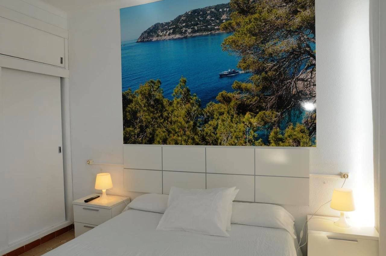 Foto 5 von 24: One-Bedroom Apartment (1 - 2 Adults)