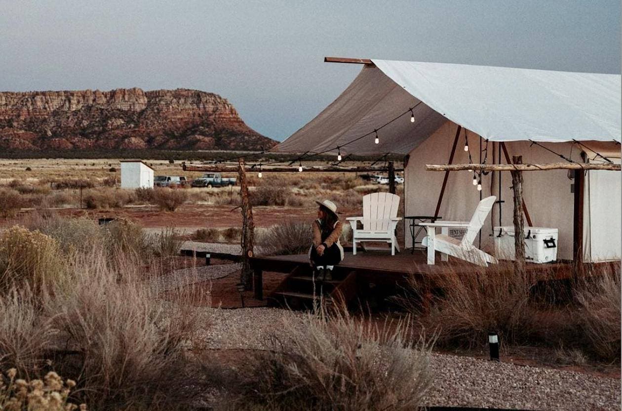 Tipi 1