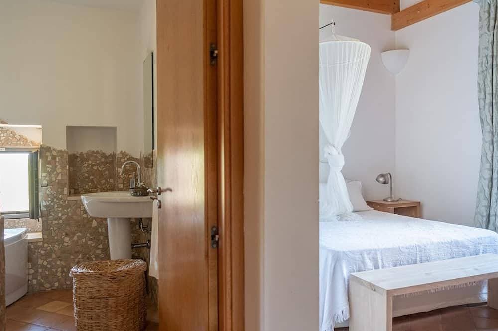 Foto 5 von 15: Villa 8 Schlafzimmer + 3 Sofa-Bett (16 +3 Personen)