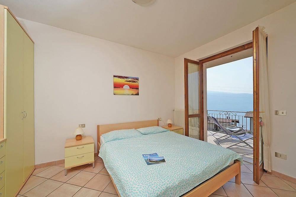 Foto 2 von 24: Luna: seeblick Wohnung mit zwei Schlafzimmer