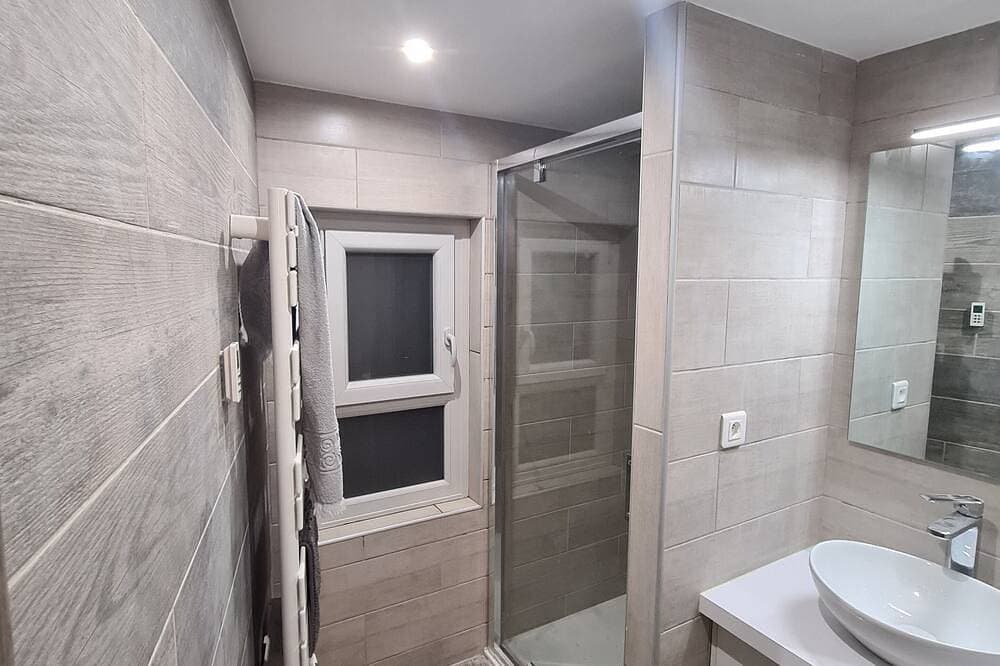 Foto 5 von 8: Apartment beuil/valberg