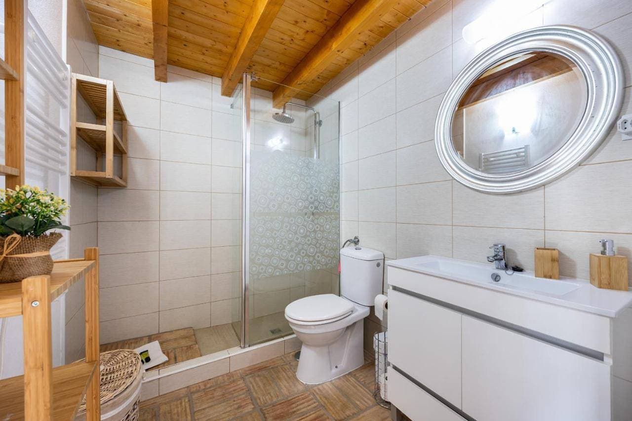 Foto 4 von 28: Holiday Home