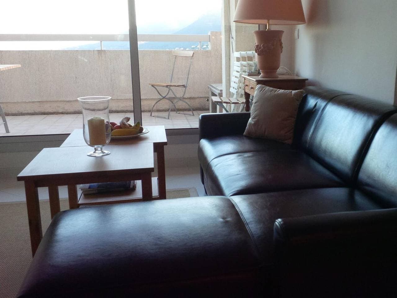 Foto 2 von 34: Les Terrasses de l'Esterel