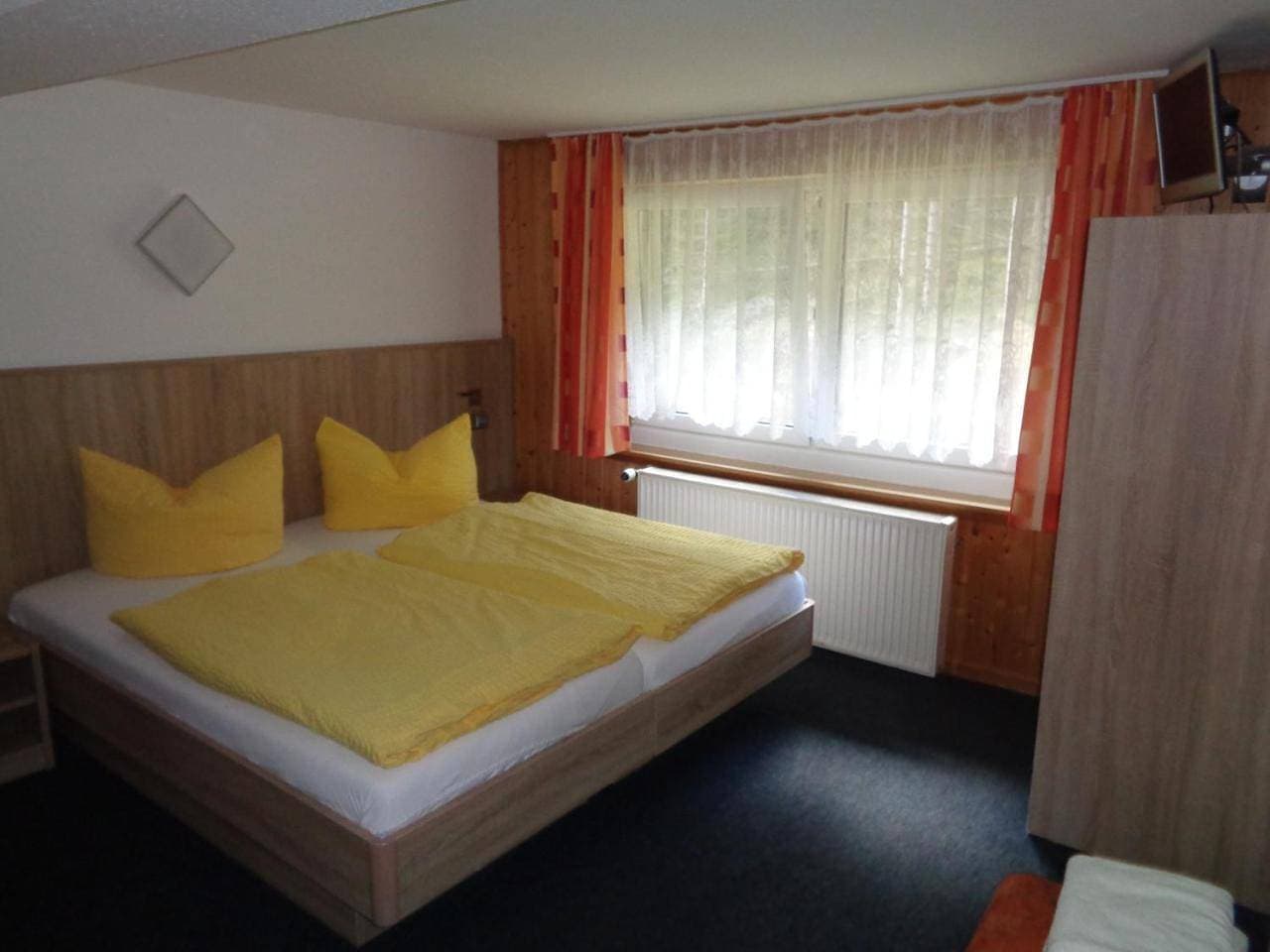 Foto 12 von 14: Double Room