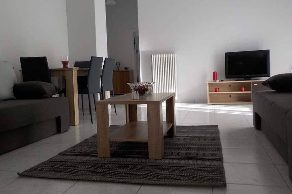 Foto 11 von 30: * Oi. Ko House * City Apartments