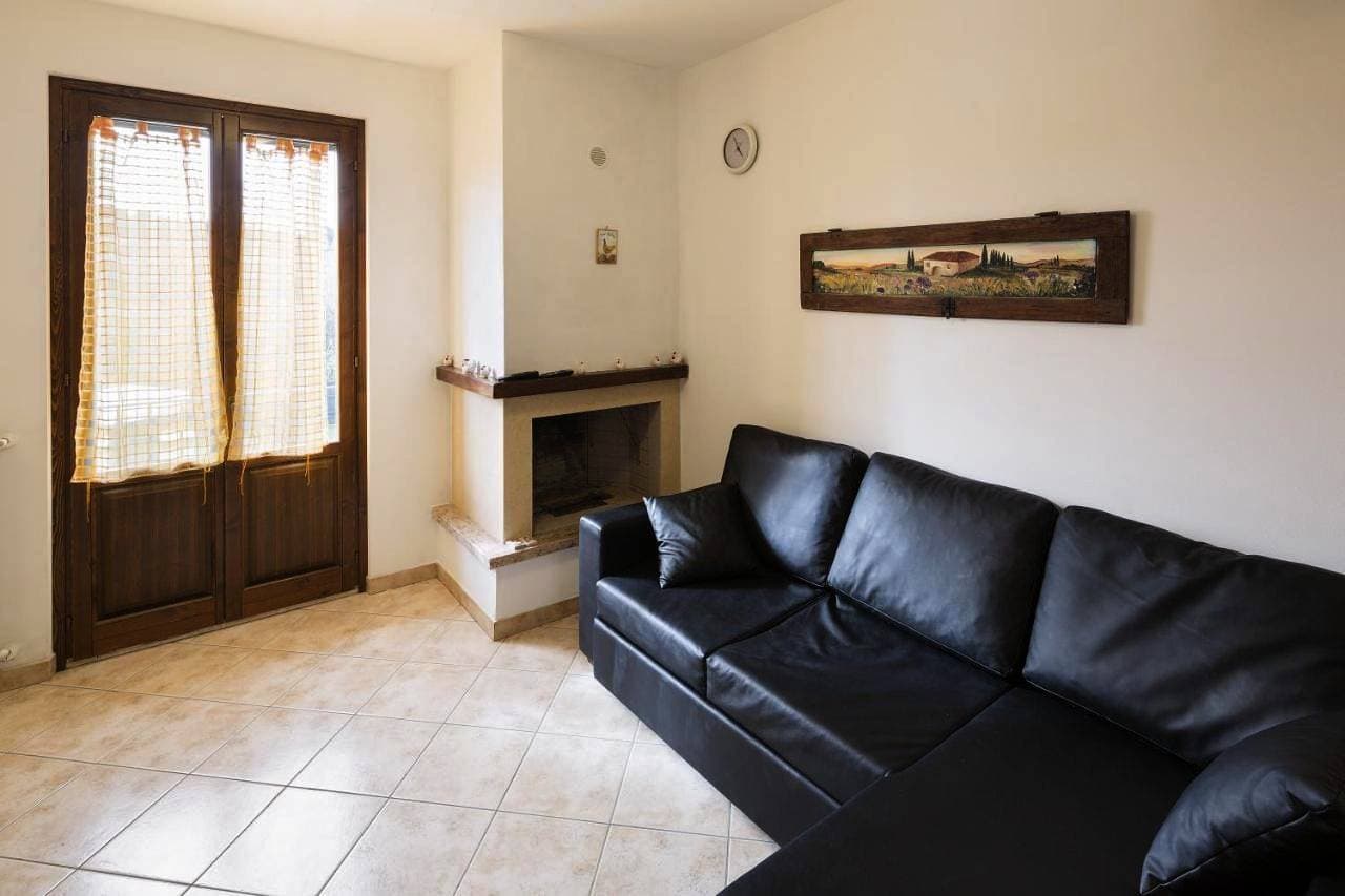 Foto 5 von 7: One-Bedroom House