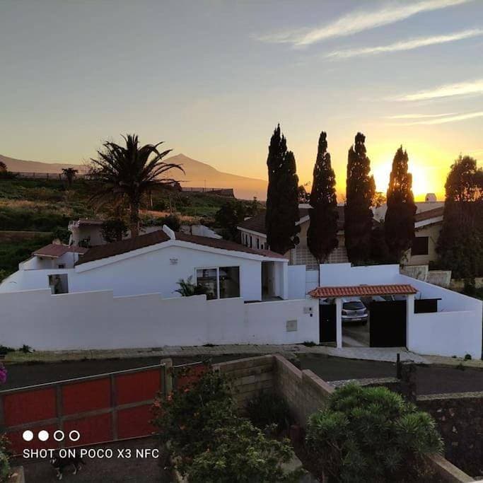 Foto 4 von 25: Holiday Home