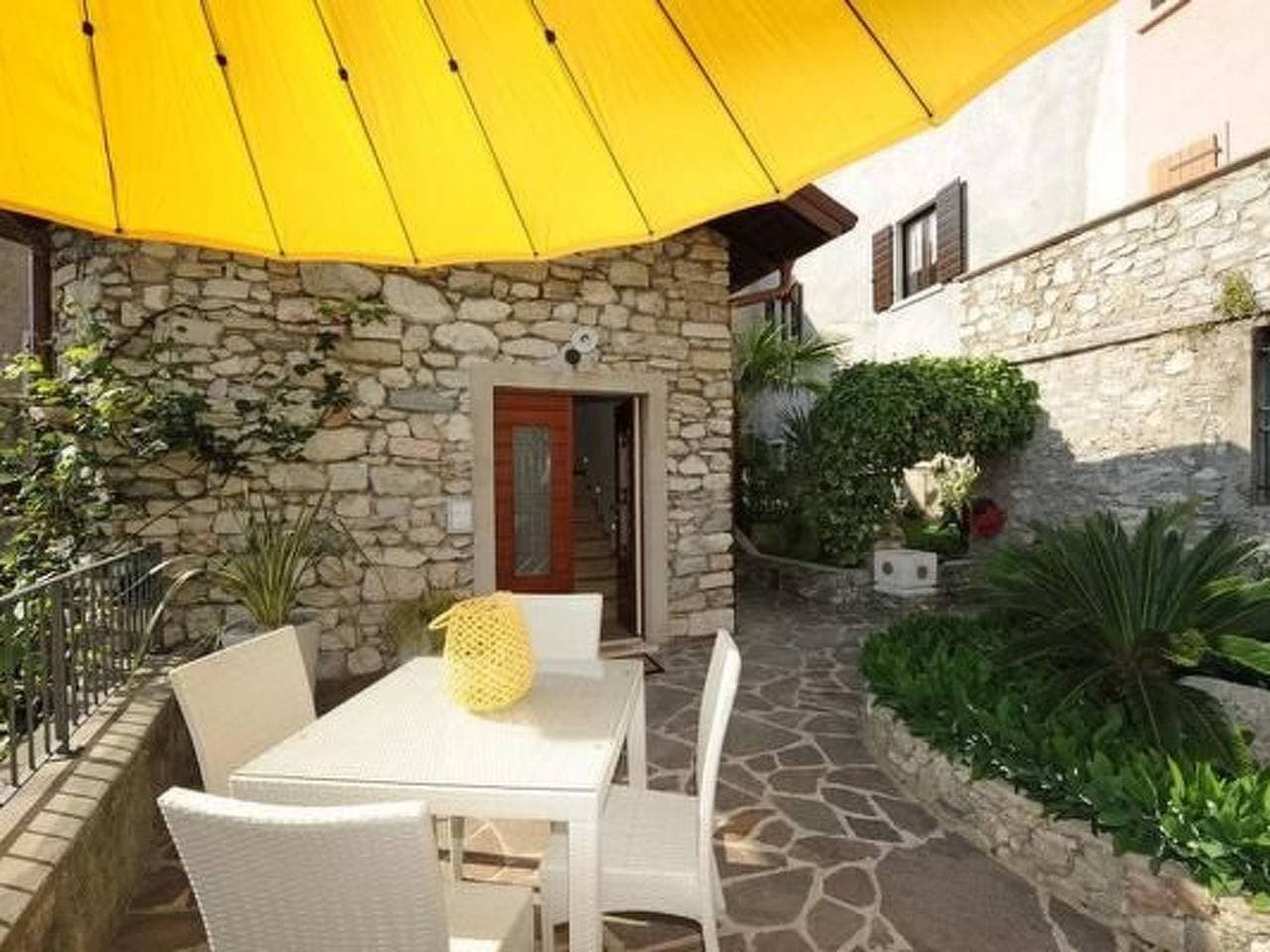 Foto 7 von 36: 'La Casetta Limone