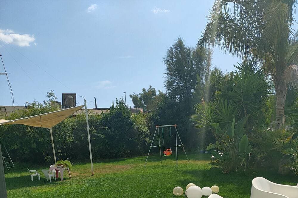 Foto 13 von 17: Golf von Cagliari restaurierte Villa