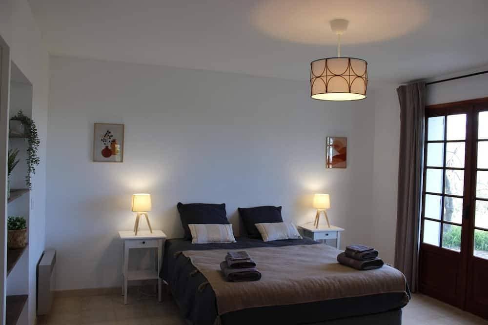 Foto 3 von 22: Le Mazet - La Colle Sur Loup