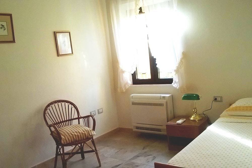 Foto 5 von 26: Glück Ist: Ein großes komfortables Haus, ein tropisches Meer.. ermäßigte Preise