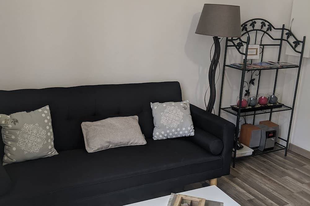 Foto 7 von 22: Wohnung im Herzen des Zentrums von Blois