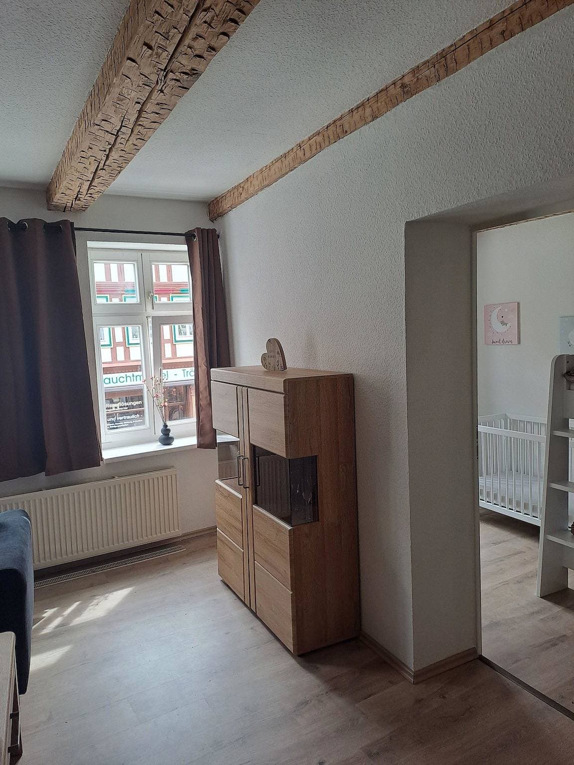 Foto 4 von 12: Ferienwohnung Susi